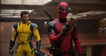 Deadpool & Wolverine เปิดขายตั๋วล่วงหน้าแล้ว  ฉายจริง 24 กรกฎาคมนี้!