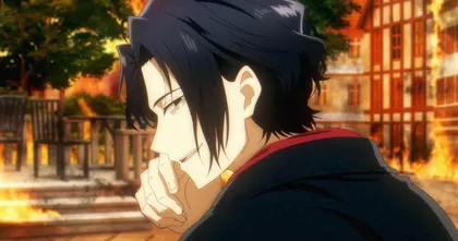 สูญสิ้นที่ต่างโลก Isekai Shikkaku อนิเมะแนว Dark Comedy เผยตัวอย่าง และตัวละครใหม่
