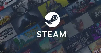 Steam โดนฟ้องร้อง 25,900 ล้านบาท ข้อหา 'เอารัดเอาเปรียบผู้เล่นชาว PC'