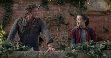 The Last of Us ซีซั่น 2 จะมีทั้งหมด 7 ตอนและอาจสร้างกันถึงซีซั่น 4