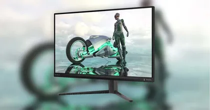 Philips เปิดตัวจอภาพ Evnia ขนาด 27 และ 24 นิ้วใหม่ เอาใจเกมเมอร์สายฮาร์ดคอร์
