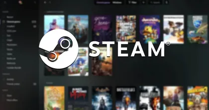 ข้อมูลเผย ผู้ใช้ Steam เสียเงิน 2 หมื่นล้าน USD ซื้อเกมที่ไม่เคยเปิดเล่น