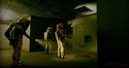 10 เกมหาทางออก Escape room สุดระทึก บนมือถือและ Steam อัปเดต 2024