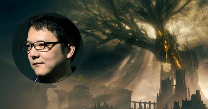 คุณ Miyazaki เผยวิธีเล่น ELDEN RING Shadow of the Erdtree ฉบับตัวเอง ย้ำ "ผมเล่นเกมห่วยมาก"