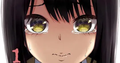 ผู้อ่านงง! Google ให้ข้อมูลผิด ทำให้นึกว่ามังงะ Mieruko-chan จบไปแล้ว