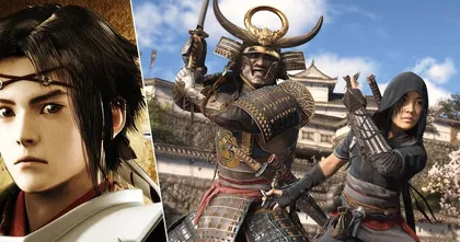อดีตผู้สร้างเกม Genji ตั้งความหวังกับ Assassin's Creed Shadows แม้มีกระแสต้าน