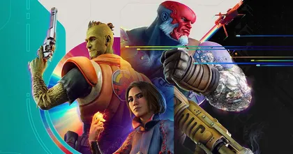 เกม Concord จะไม่มี Battle Pass และจะเพิ่มตัวละครกับแมปใหม่ ๆ เข้ามาให้ฟรี