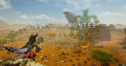 Monster Hunter Wilds จะไม่ลง Nintendo Switch เพราะอยากใช้เทคโนโลยีล่าสุด