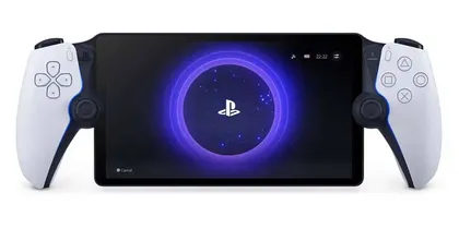 Sony ประกาศราคา PS Portal ที่จะเข้าไทยอย่างเป็นทางการตุลาคมนี้