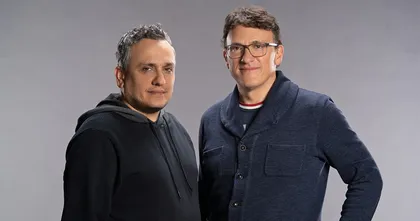 พี่น้อง Russo เตรียมคัมแบ็คกำกับ Avengers 2 ภาคใหม่!
