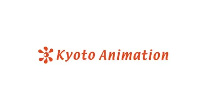 Kyoto Animation ประกาศเตรียมเปิดตัวอนุสาวรีย์รำลึกถึงผู้เสียชีวิตในวันที่ 14 กรกฎาคม