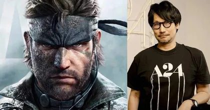 โปรดิวเซอร์ Metal Gear เผยว่า "มันคงเป็นฝันที่เป็นจริง ถ้าได้กลับมาร่วมงานกับ Hideo Kojima อีกครั้ง"