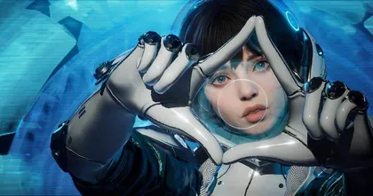The First Descendant เกมแนวแอ็คชั่นชูตติ้ง RPG เปิดให้โหลดล่วงหน้าบน Steam แล้ว
