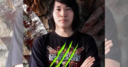 Bay Riffer ประกาศสร้าง Rex Infernum เกมแนว Co-op PVE ของตัวเอง!
