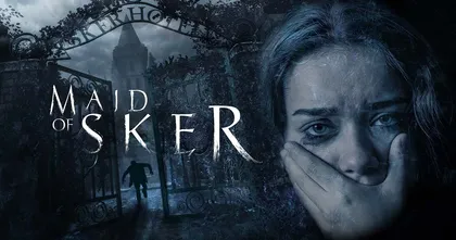 Maid of Sker เกมสยองขวัญเอาตัวรอด แจกฟรีบน Epic Games Store โหลดเลย!