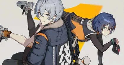 [โค้ดเกม] Zenless Zone Zero ZZZ - Codes อัปเดตใหม่ล่าสุด มีนาคม 2025