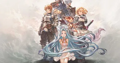 Granblue Fantasy: Relink สุดยอดเกมเเอ็คชั่น RPG กำลังลดราคาบน Steam