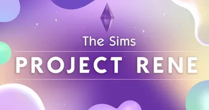 ลือ! The Sims 5 (Project Rene) อาจถูกยกเลิกการพัฒนาบางส่วน