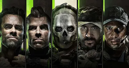 Activision อาจใส่ระบบมอบรางวัลแก่ผู้เล่นที่ช่วยโปรโมตเกมของค่ายให้