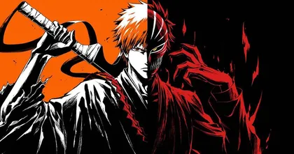 BLEACH Rebirth of Souls เกมแอ็คชั่นจากมังงะชื่อดัง เตรียมจ่อลง PC และคอนโซล