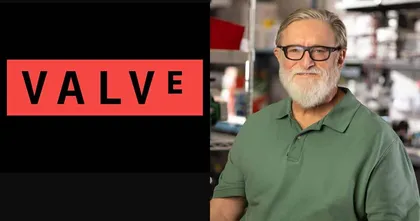 พนักงานของ Valve มีเงินเดือนเฉลี่ยในรอบปี 2021 ตกปีละประมาณ 47 ล้านบาท