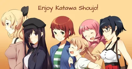 Katawa Shoujo วิชวลโนเวลเรื่องราวสาวพิการเตรียมเปิดเล่นฟรีบน Steam เดือนหน้า