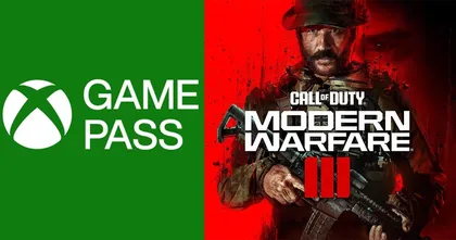ข่าวลือ! Call of Duty: Modern Warfare III เตรียมลง Game Pass เดือนนี้