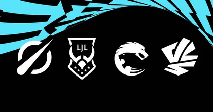 Riot Games เปิดตัว PLAYOFFS ของลีก APACทีมต่าง ๆ จะห้ำหั่นกันเพื่อชิงสิทธิ์เข้าร่วม Worlds และสิทธิ์ในลีก APAC ใหม่ในปีหน้า
