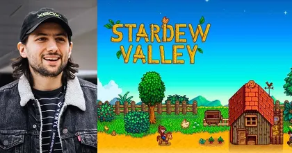 ผู้สร้าง Stardew Valley จะไม่เก็บค่า DLC/อัปเดตใด ๆ ลั่นสาบานด้วยเกียรติของตระกูล