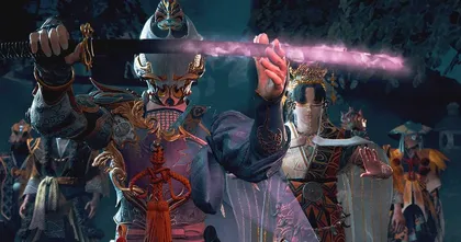 มัดรวมคะแนนรีวิวเกม Kunitsu-Gami: Path of the Goddess จากสื่อเกมชื่อดัง!