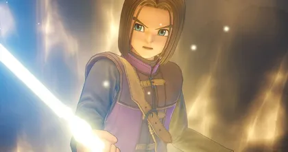 ผู้สร้าง Dragon Quest เปิดใจ ภาพสมจริงทำให้การสร้างเกมท้าทายยิ่งขึ้น