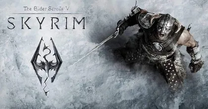 ยูทูบเบอร์สายโหดโชว์เกมเพลย์ The Elder Scrolls V: Skyrim ความละเอียด 4K พร้อมม็อด 3,100+ ตัว บนการ์ดจอ NVIDIA RTX 4090