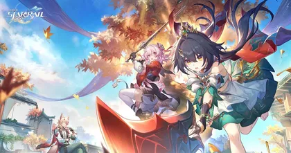 "Honkai: Star Rail" เวอร์ชัน 2.4 กำลังจะเริ่มต้นการผจญภัยครั้งใหม่ที่ Xianzhou Luofu