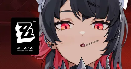 Zenless Zone Zero ปล่อยคลิปทีเซอร์ตัวละคร Ellen - Oh Ellen, Please!