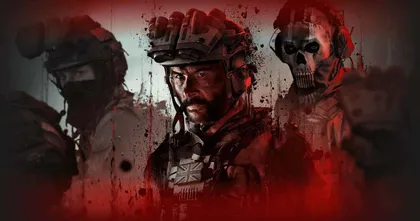Call of Duty: Modern Warfare III เกมแนว FPS ภาคต่อที่ได้รับการตีความใหม่ เล่นได้เเล้วบน Game Pass