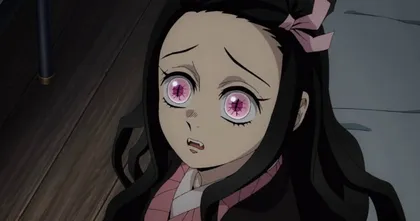 คอสเพลเยอร์ Nezuko โดนเจ้าหน้าที่งานอนิเมะจีนต่อว่าที่แต่งชุดกิโมโน