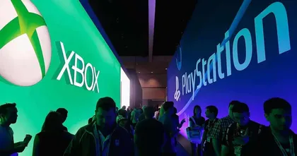 ผู้บริหาร Xbox เผย PlayStation ใช้งบโฆษณาแซง Xbox แบบไม่เห็นฝุ่น