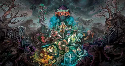 Children of Morta เกม roguelite RPG เปิดลงทะเบียนเตรียมมาบุกมือถือต้นตุลาคมนี้!