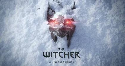 CD Projekt เผย The Witcher 4 เป็นโปรเจกต์ที่พัฒนาคืบหน้ามากที่สุด