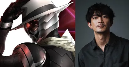 Fuuto Pi ยอดนักสืบแห่งฟูโตะ ประกาศสร้างมูฟวี่ตอนของ Kamen Rider Skull!