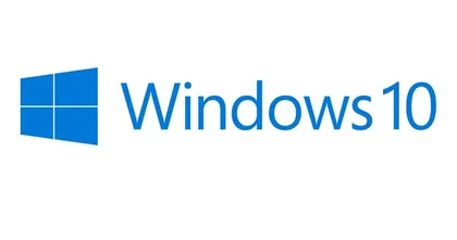 Microsoft เตรียมยุติการสนับสนุน Windows 10 อย่างเป็นทางการ