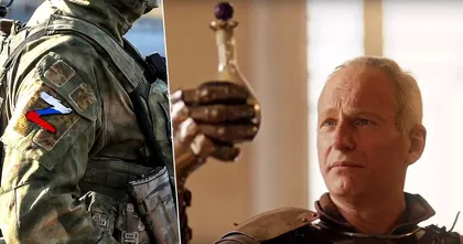 ซีอีโอ Larian Studios เผย ต้องช่วยทีมงานชาวรัสเซียไม่งั้นอาจถูกส่งไปรบได้