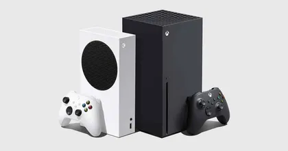 Microsoft อาจยุติการทำตลาดของเครื่อง Xbox ในฝั่งยุโรปและบางภูมิภาค