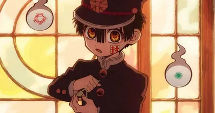 ฮานาโกะคุง วิญญาณติดที่ Toilet-Bound Hanako-kun ปล่อย PV และกำหนดการของซีซั่น 2 และภาคสปินออฟ