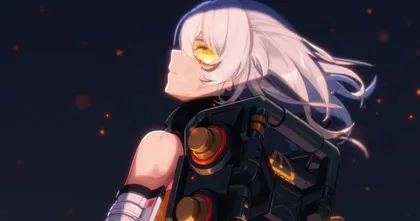 Zenless Zone Zero ปล่อยทีเซอร์ตัวละคร Soldier 11 - แผนปฏิบัติการ "โหดเหี้ยม" ของกองกำลังป้องกัน