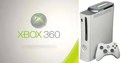 Xbox 360 ปิดสโตร์บนแพลตฟอร์มอย่างเป็นทางการแล้ว หลังเปิดมาเกือบ 19 ปี