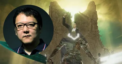มือดีสร้างม็อด ELDEN RING Shadow of the Erdtree เปลี่ยนบอสสุดท้ายให้กลายเป็นคุณ Miyazaki!