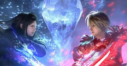 เกมมือถือ Final Fantasy: Brave Exvius ประกาศปิดตัวสิ้นเดือนตุลาคมนี้