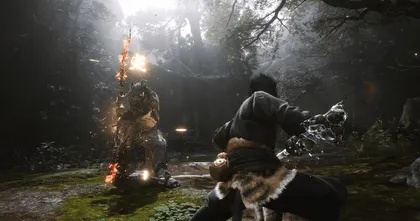 Black Myth: Wukong เวอร์ชัน Xbox Series X|S เลื่อนไม่มีกำหนดเพราะปัญหา Memory Leak