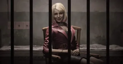 Silent Hill 2 Remake เกมเอาชีวิตรอดสยองขวัญ ระดับตำนาน ปล่อยคลิป Story Trailer